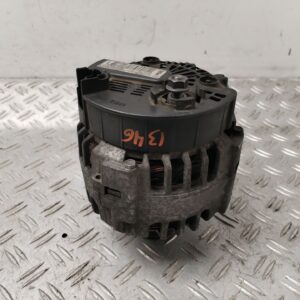 ALTERNADOR 132391
