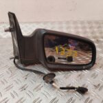 RETROVISOR DERECHO 131543