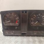 CUADRO INSTRUMENTOS 131397