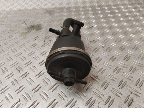 FILTRO GASOIL 131509
