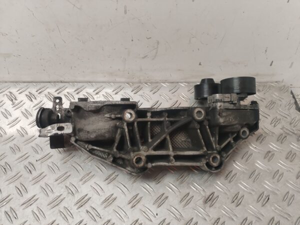 SOPORTE ALTERNADOR 132373