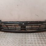 REJILLA DELANTERA 131955