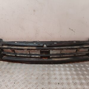 REJILLA DELANTERA 131955