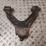 BRAZO SUSPENSION SUPERIOR DELANTERO DERECHO 130880