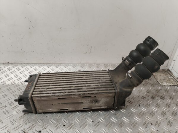 INTERCOOLER 131588