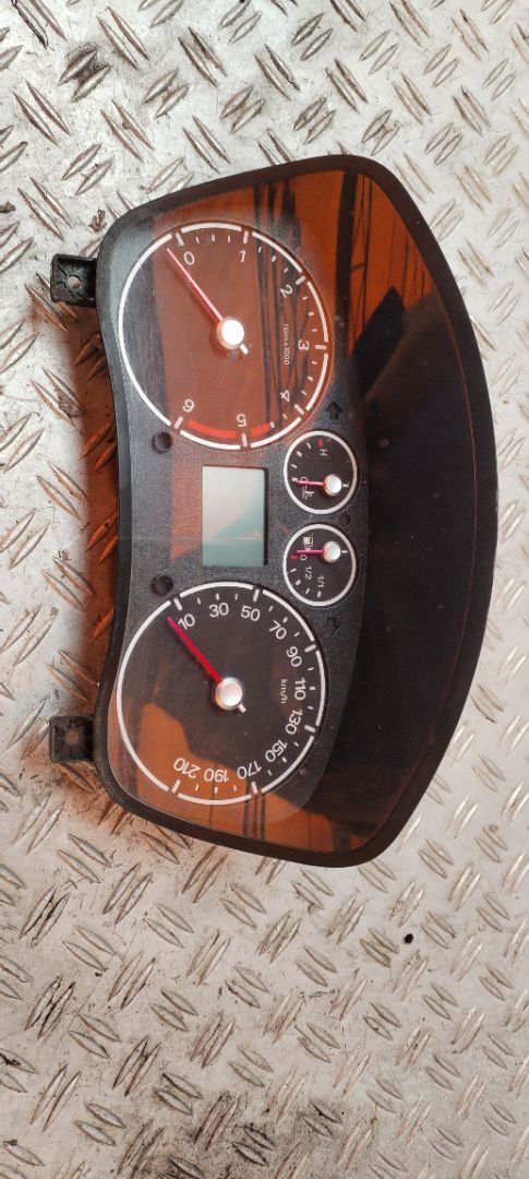 CUADRO INSTRUMENTOS 132317