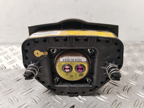 AIRBAG DELANTERO IZQUIERDO 131488