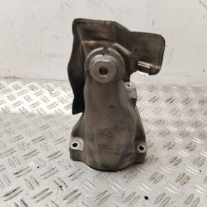 SOPORTE MOTOR DERECHO 132230