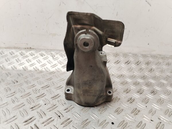 SOPORTE MOTOR DERECHO 132230