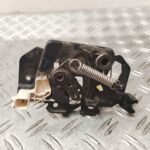 CERRADURA CAPO 131786