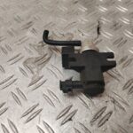 VALVULA AIRE ADICIONAL 131500