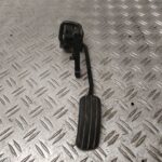 PEDAL ACELERADOR 131784