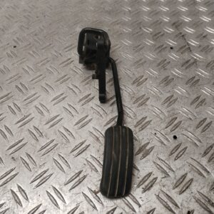 PEDAL ACELERADOR 131784