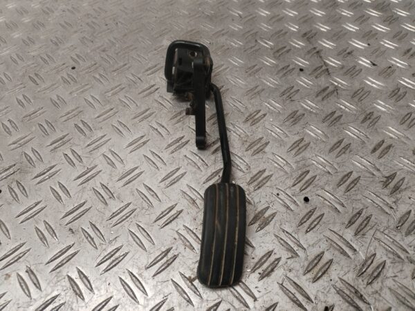 PEDAL ACELERADOR 131784