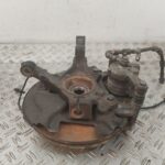 MANGUETA DELANTERA IZQUIERDA 129019