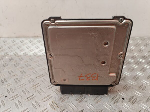 CENTRALITA MOTOR UCE 131638
