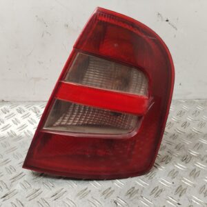 PILOTO TRASERO DERECHO 132412