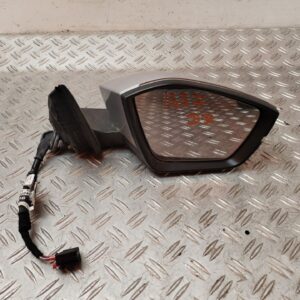 RETROVISOR DERECHO 131676