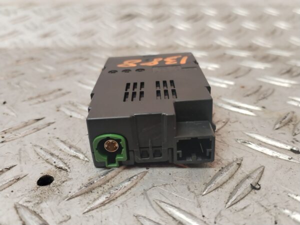 MODULO ELECTRONICO 132535