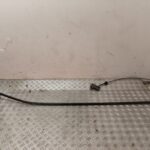 VARILLAJE DE FRENO TRASERO 132096