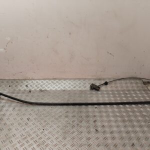 VARILLAJE DE FRENO TRASERO 132096