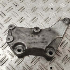 SOPORTE MOTOR 132234