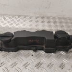 TAPA BALANCINES 132351