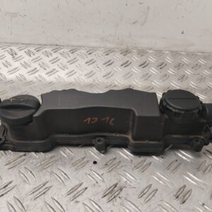 TAPA BALANCINES 132351