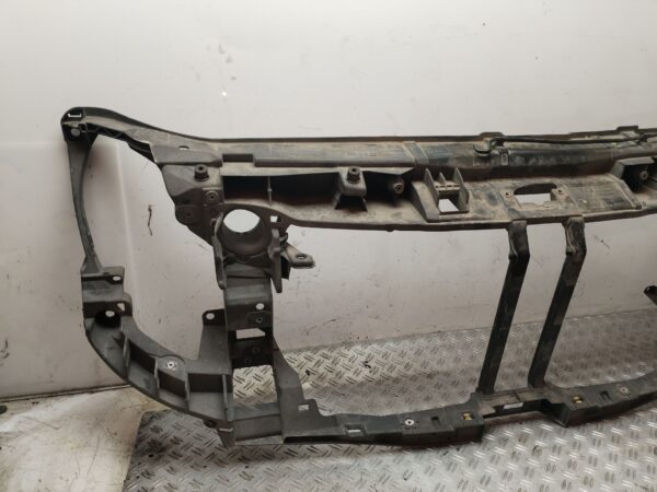 PANEL FRONTAL 131897