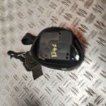 CINTURON SEGURIDAD DELANTERO IZQUIERDO 131762