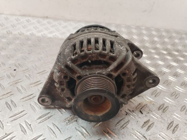 ALTERNADOR 131439