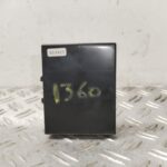 MODULO ELECTRONICO 132249