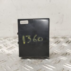 MODULO ELECTRONICO 132249