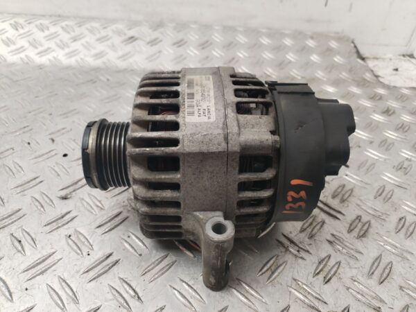 ALTERNADOR 132461
