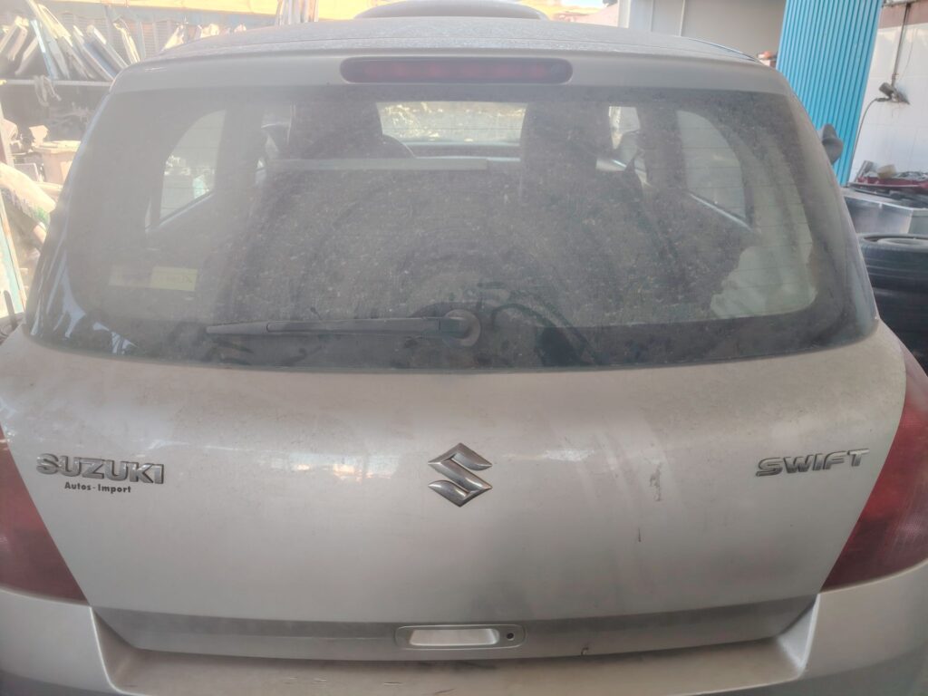 PORTON TRASERO 132403