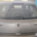 PORTON TRASERO 132403