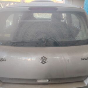 PORTON TRASERO 132403