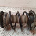 AMORTIGUADOR DELANTERO IZQUIERDO 132444