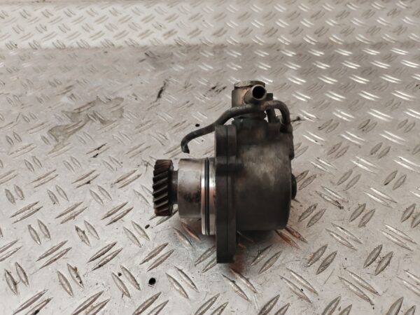 DEPRESOR FRENO / BOMBA VACIO 131497