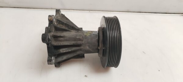 BOMBA AGUA 124904