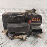 CERRADURA PUERTA DELANTERA DERECHA 132288