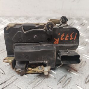 CERRADURA PUERTA DELANTERA DERECHA 132288