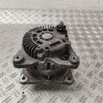 ALTERNADOR 132460