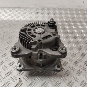 ALTERNADOR 132460