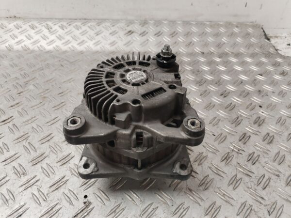 ALTERNADOR 132460