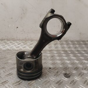 PISTON 131190