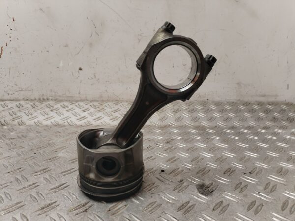 PISTON 131190