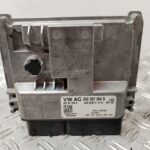 CENTRALITA MOTOR UCE 132430