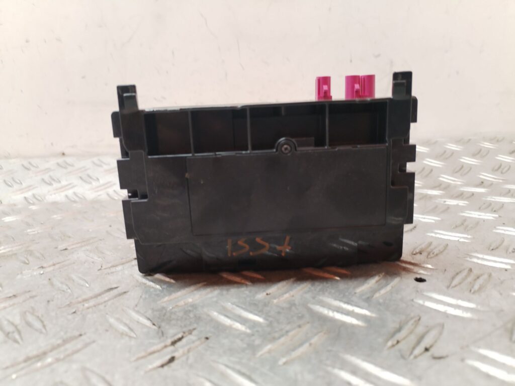 MODULO ELECTRONICO 131695