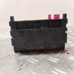 MODULO ELECTRONICO 131695